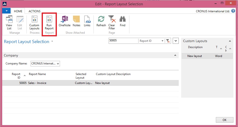 Document Reports -11