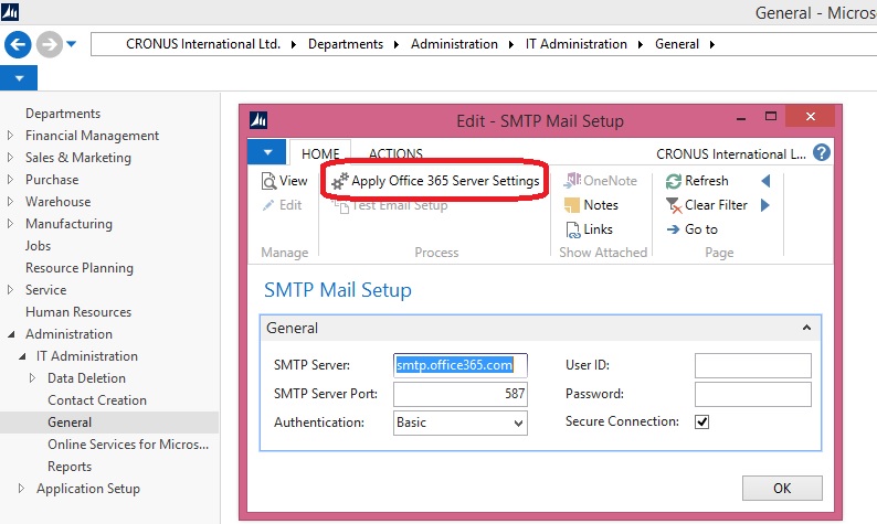 Office Integration-1