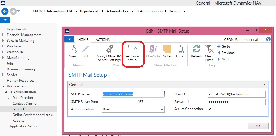 Office Integration-3