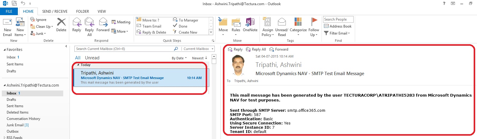 Office Integration-6