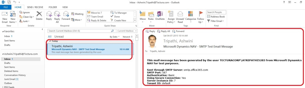 Office Integration-6