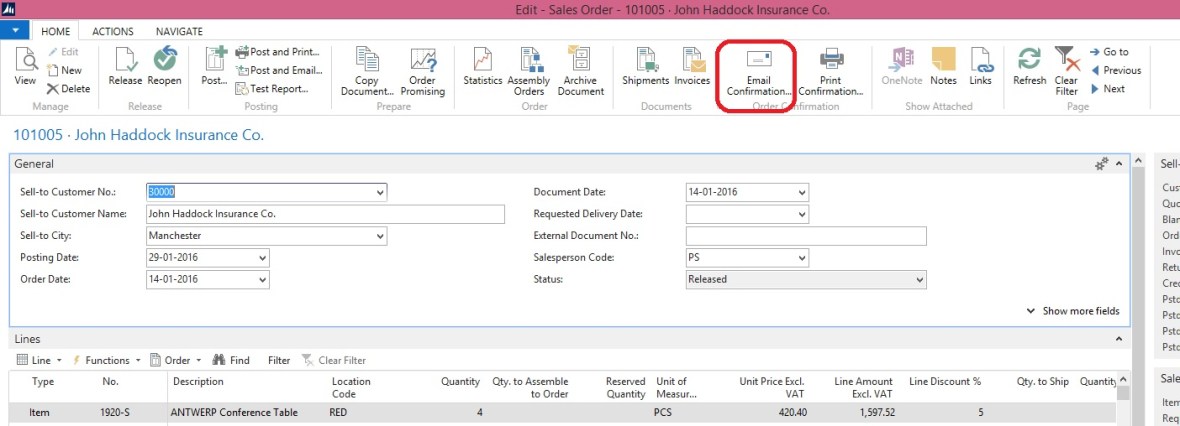 Office Integration-7
