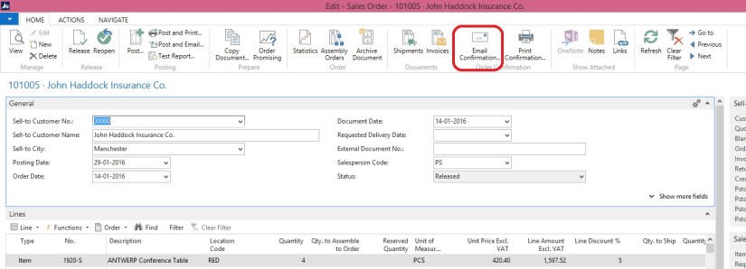 Office Integration-7
