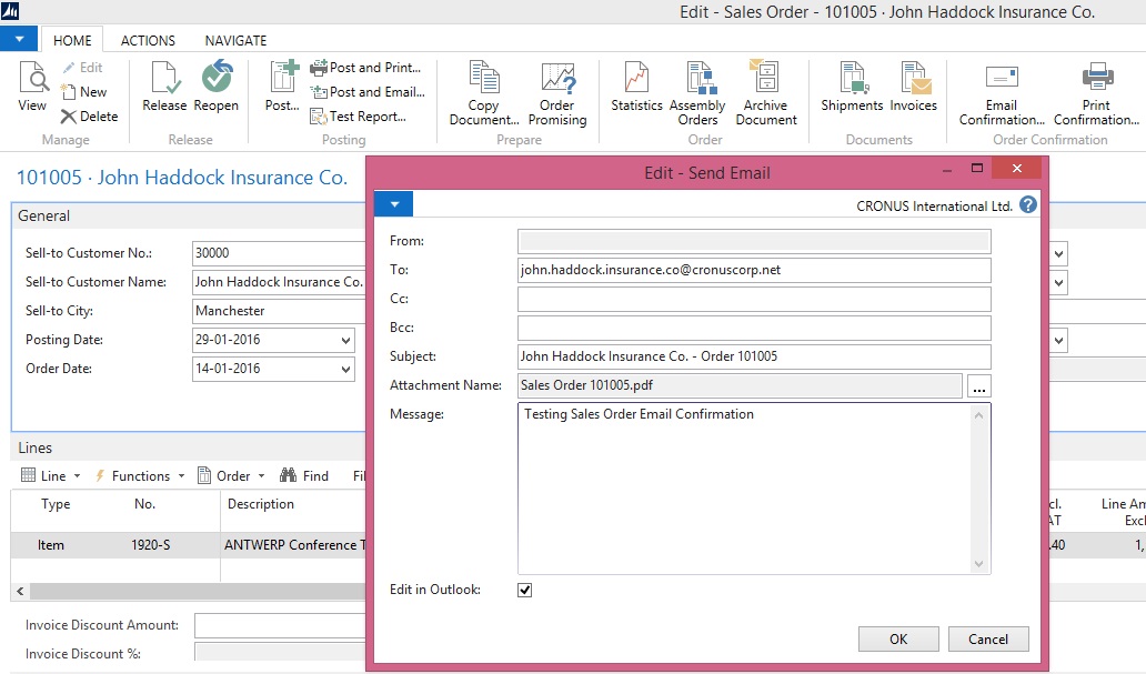 Office Integration-8