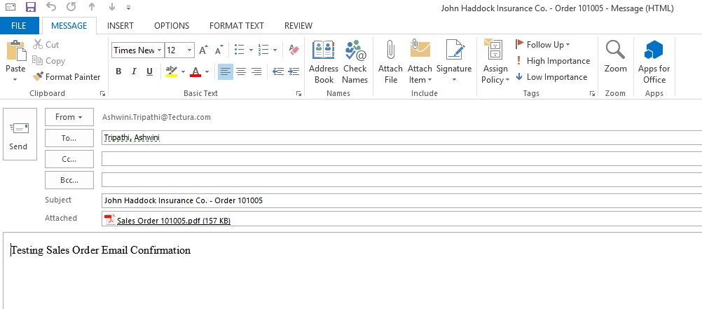 Office Integration-9