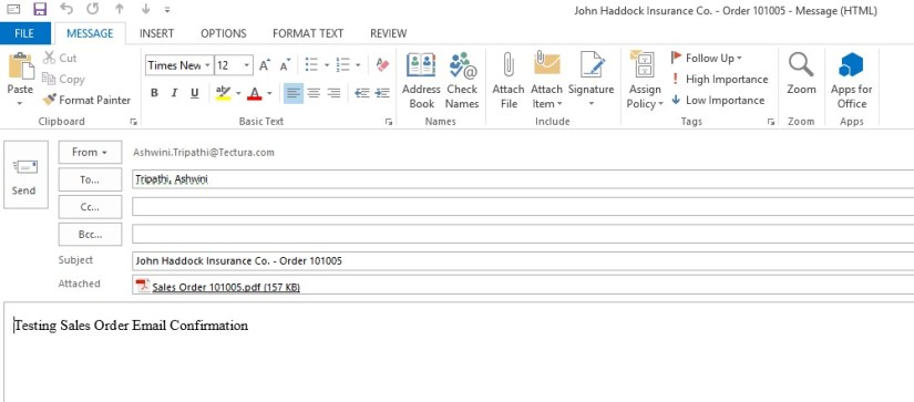 Office Integration-9