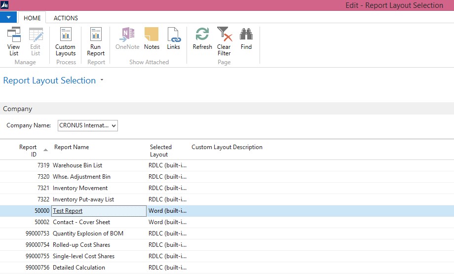 ReportLayoutSelection-2