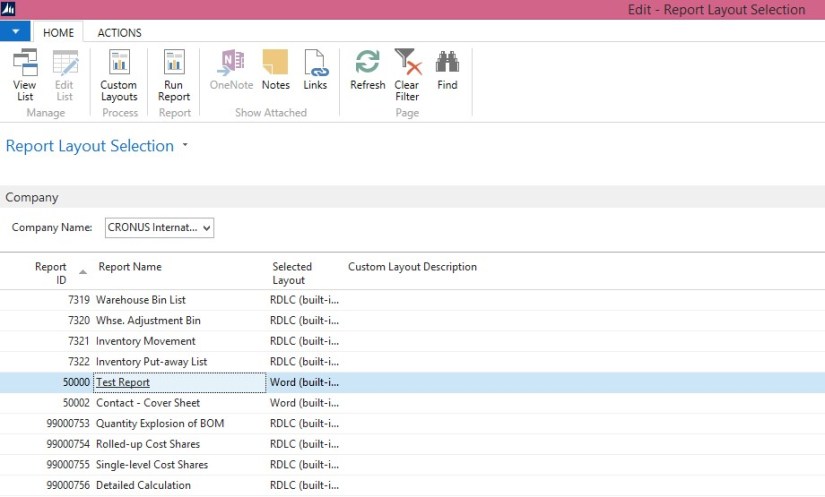 ReportLayoutSelection-2