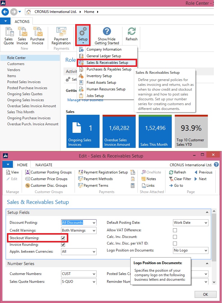 StockOutWarningMessage
