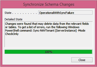 SchemaSync-6