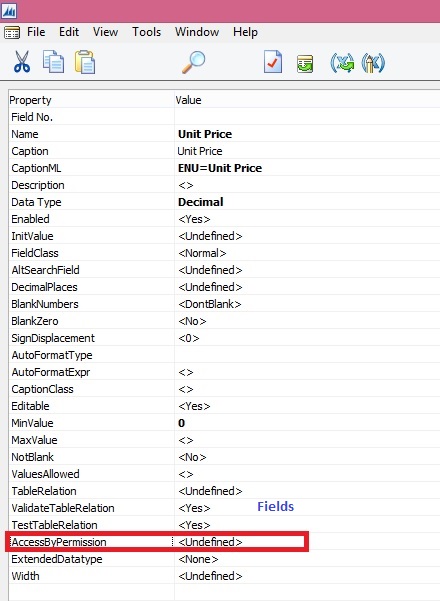 AccessByPermission-1