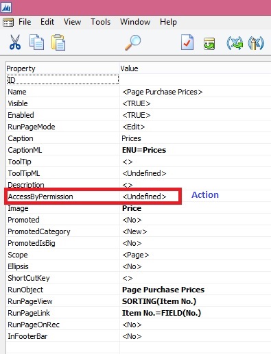 AccessByPermission-2