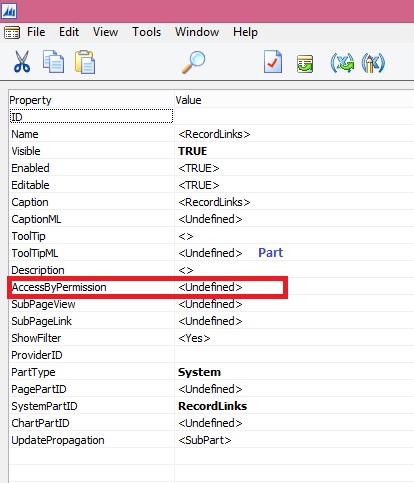 AccessByPermission-3