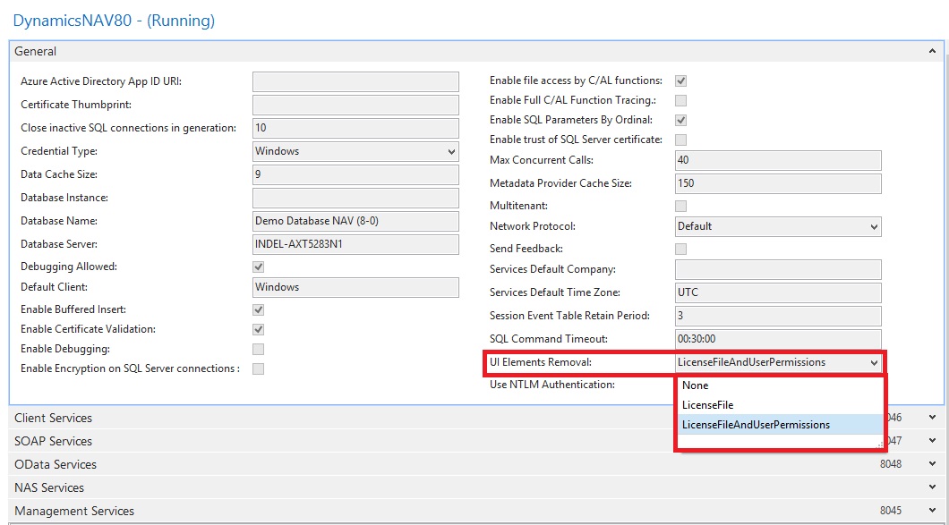 AccessByPermission-4