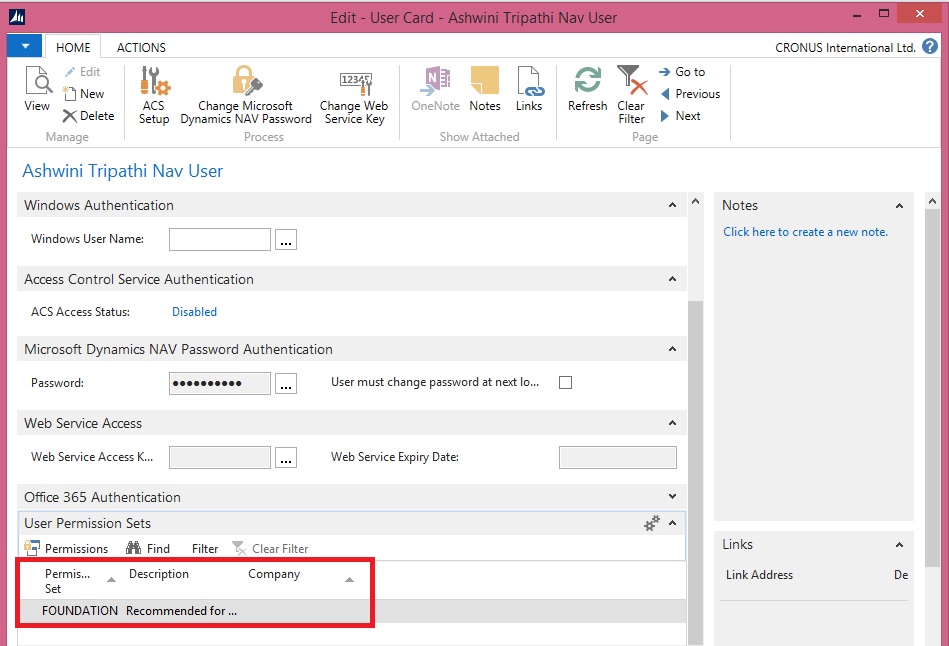 AccessByPermission-5