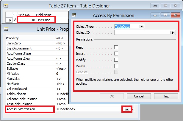 AccessByPermission-7
