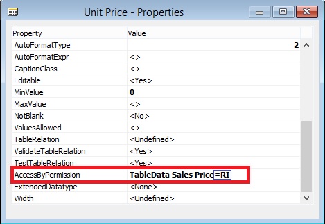AccessByPermission-8