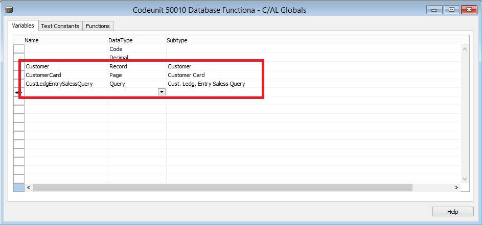 DevelopmentEnvironmentEnhancement-1