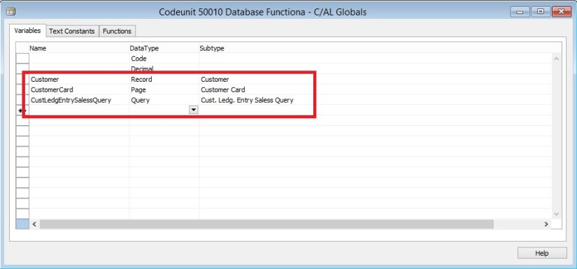DevelopmentEnvironmentEnhancement-1