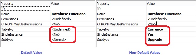 DevelopmentEnvironmentEnhancement-2