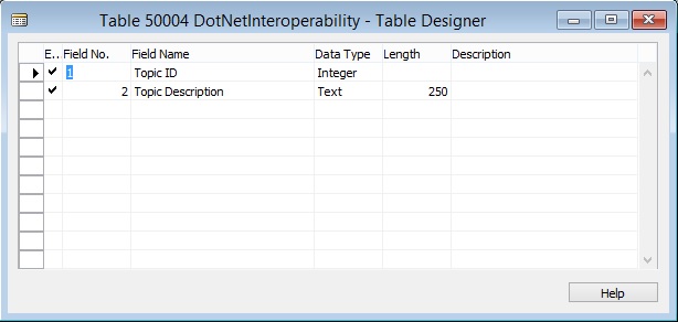 DotNetInteroperability-1