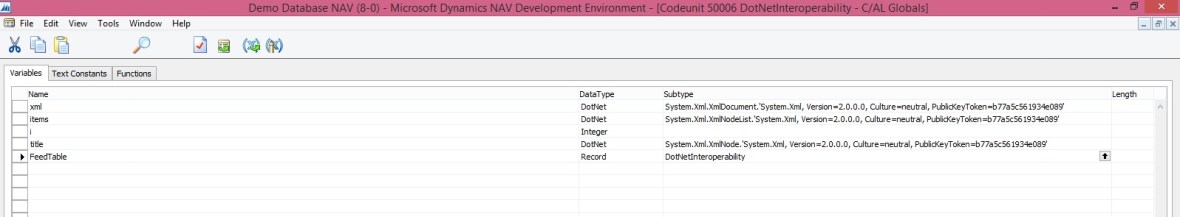 DotNetInteroperability-2