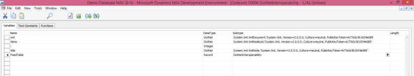 DotNetInteroperability-2