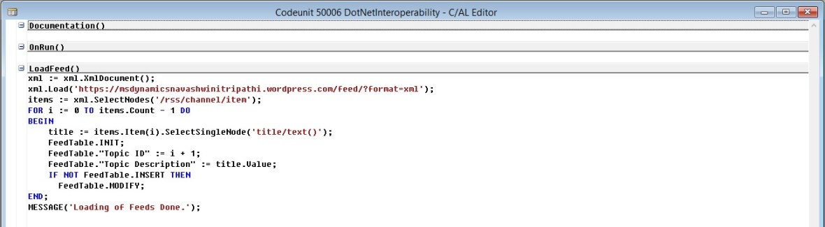 DotNetInteroperability-3