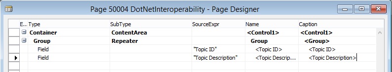 DotNetInteroperability-4