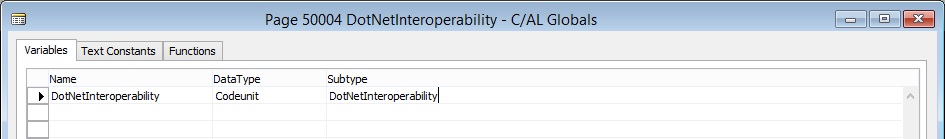 DotNetInteroperability-5