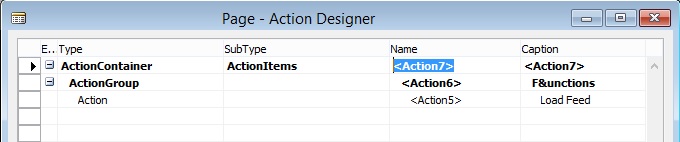 DotNetInteroperability-6