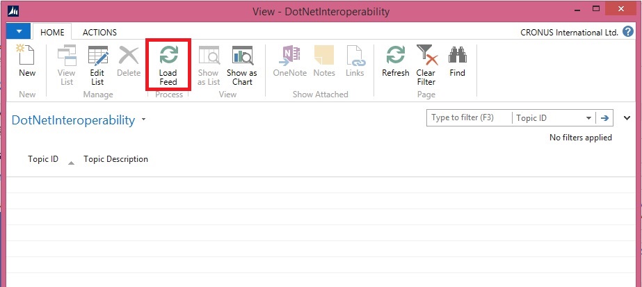DotNetInteroperability-7
