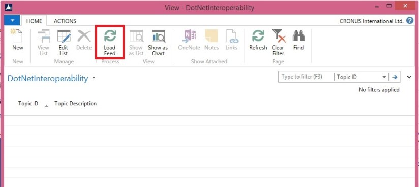 DotNetInteroperability-7