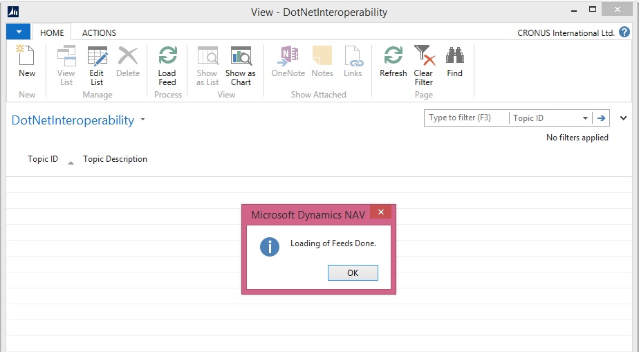 DotNetInteroperability-8