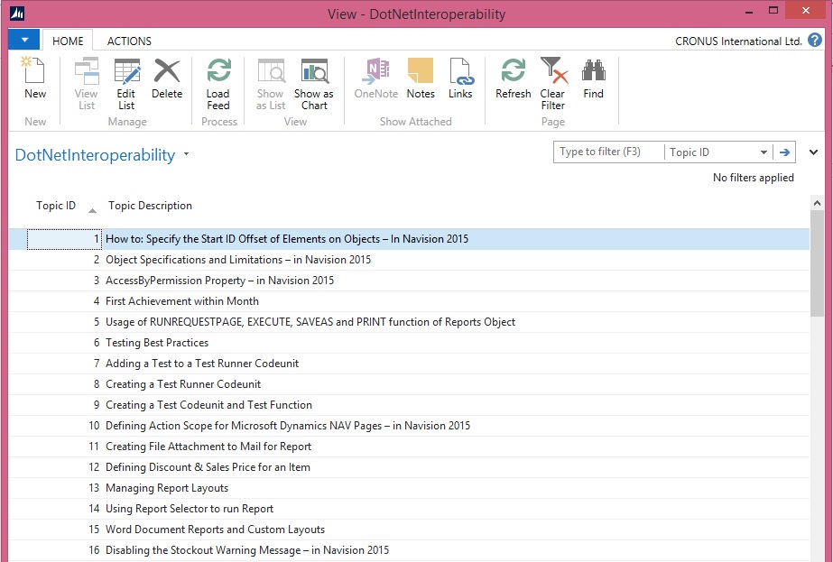 DotNetInteroperability-9