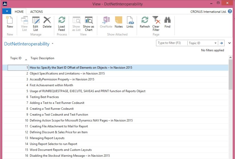 DotNetInteroperability-9