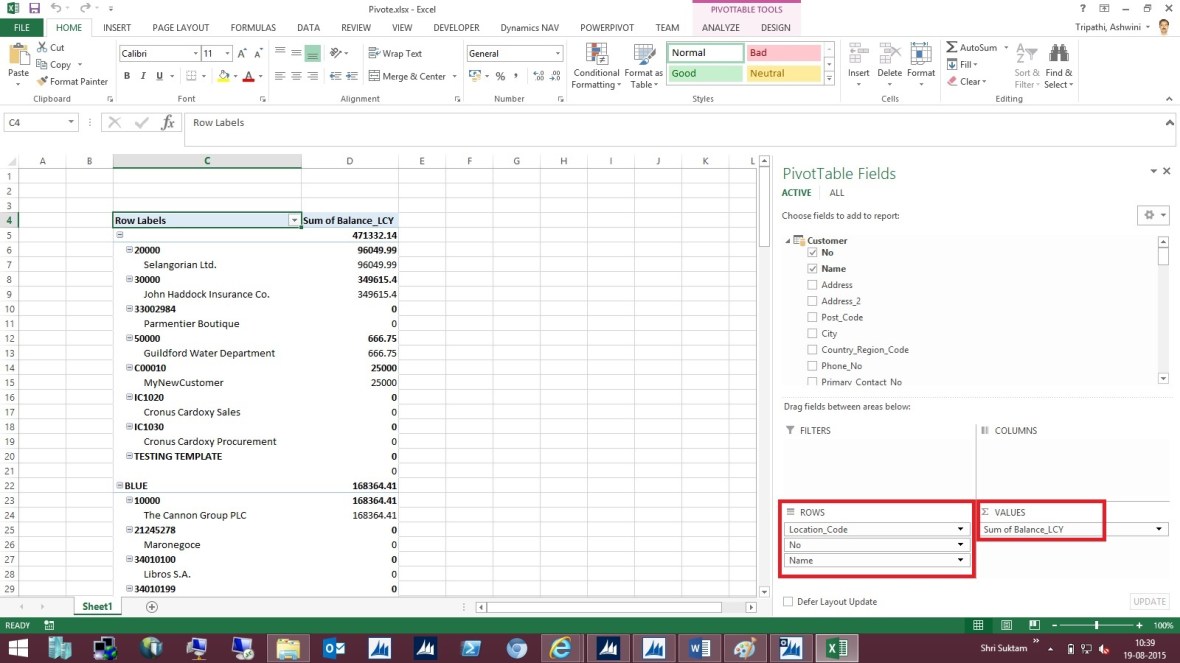 PowerPivot-11