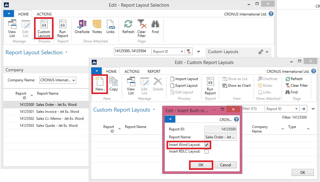 CustomiseJetReport-2
