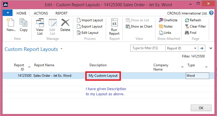 CustomiseJetReport-3