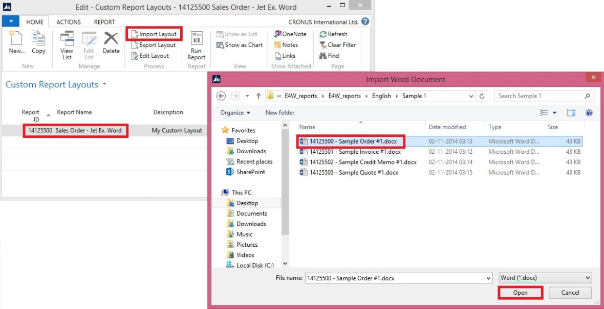 CustomiseJetReport-4