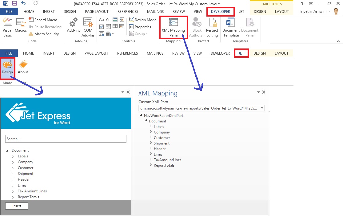 CustomiseJetReport-5