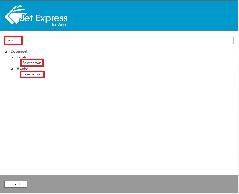 CustomiseJetReport-6