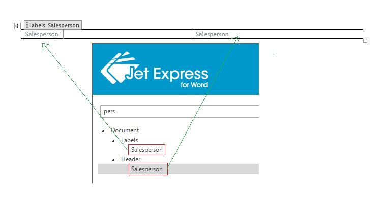 CustomiseJetReport-7