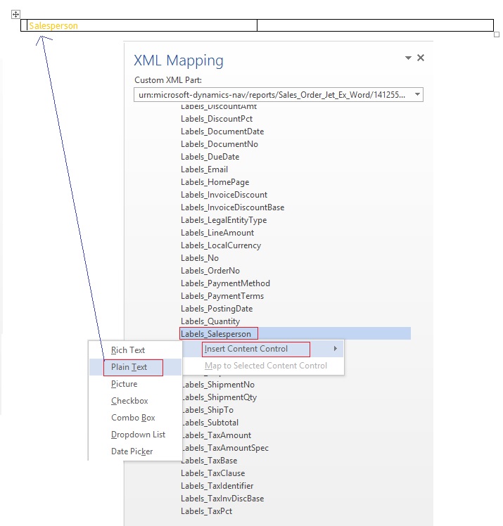 CustomiseJetReport-8