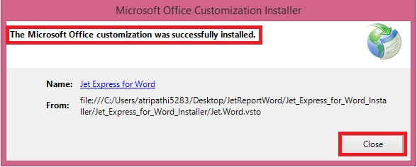 JetReportInstallation-5