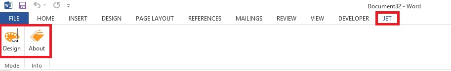 JetReportInstallation-6