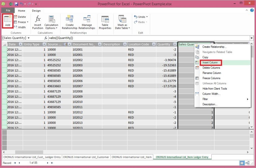 PowerPivot-18