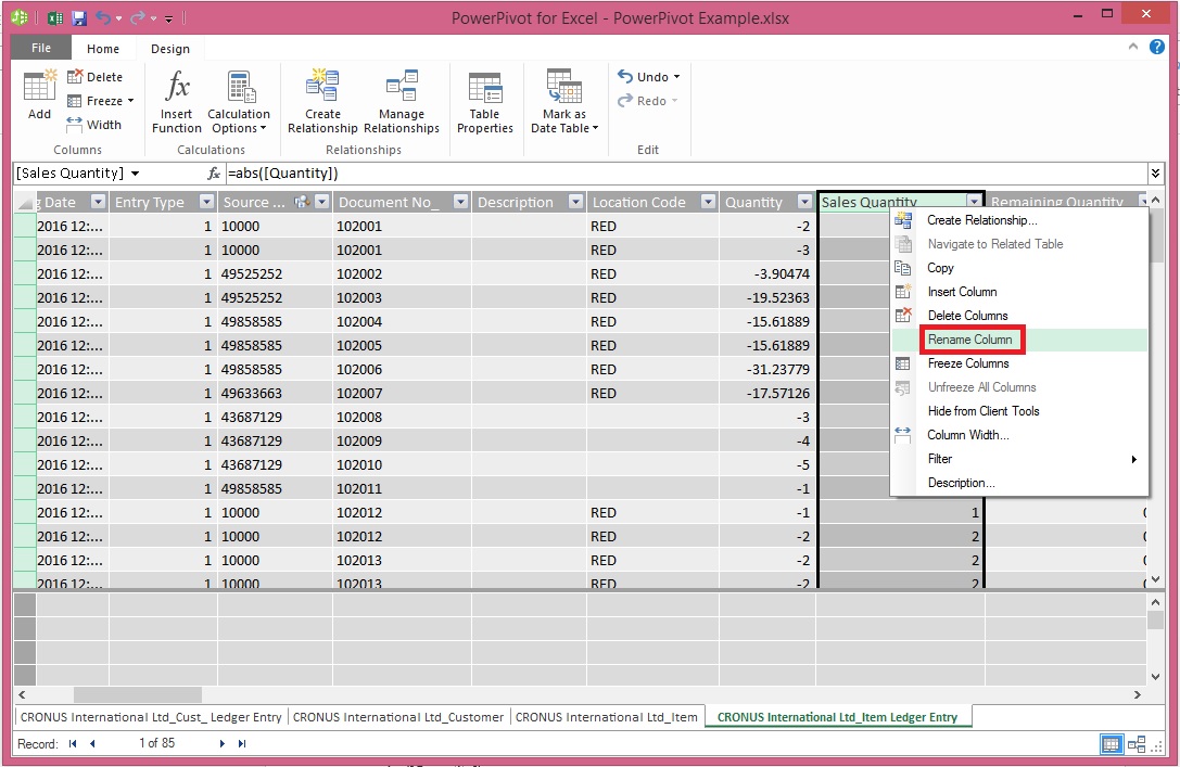 PowerPivot-19
