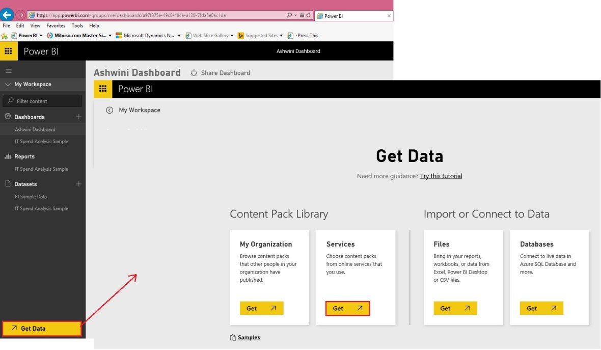 PowerBI-4