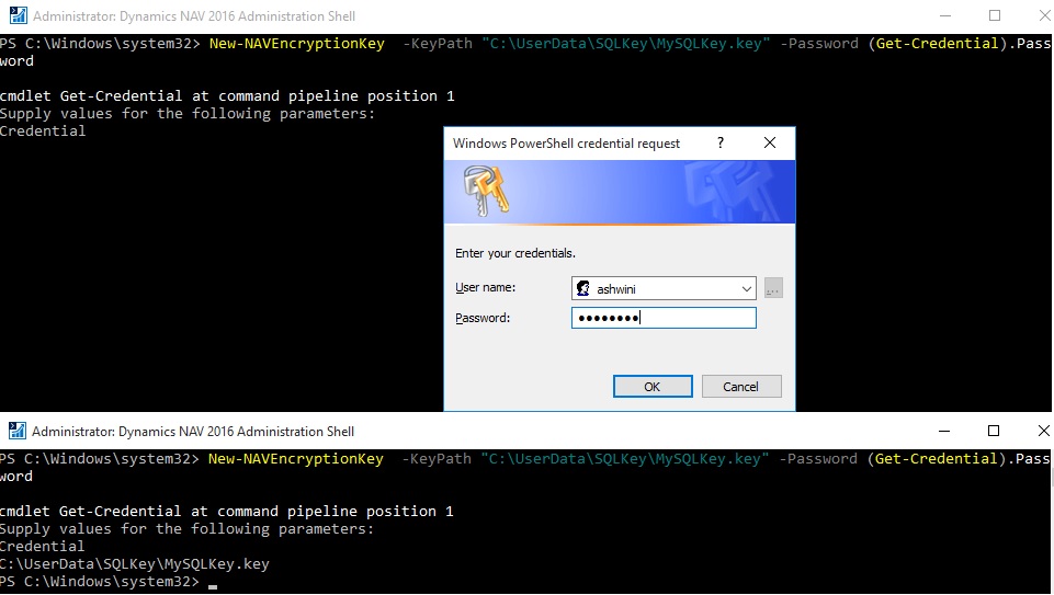SQLServerAuthentication1